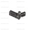 Standard Ignition EMISSIONS AND SENSORS OE Replacement With Angled Plug Genuine Intermotor Quality PC461 - alternate 1